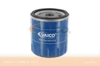 Filtr oleju VAICO V42-0125