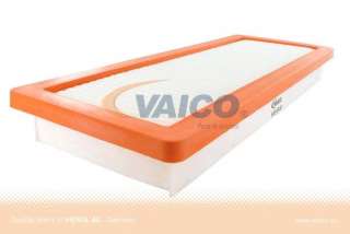 Filtr powietrza VAICO V42-0135