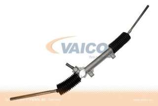 Przekładnia kierownicza VAICO V42-0157