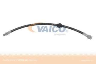 Przewód hamulcowy elastyczny VAICO V42-0160
