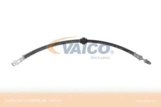 Przewód hamulcowy elastyczny VAICO V42-0161