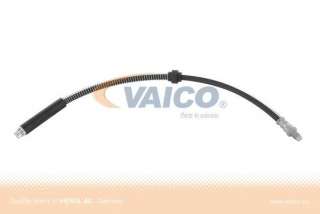 Przewód hamulcowy elastyczny VAICO V42-0164