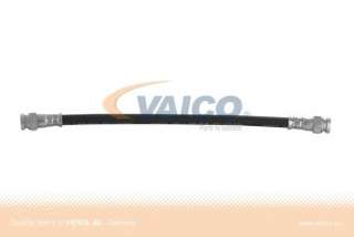 Przewód hamulcowy elastyczny VAICO V42-0165