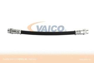 Przewód hamulcowy elastyczny VAICO V42-0166