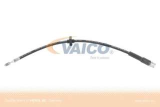 Przewód hamulcowy elastyczny VAICO V42-0169