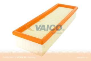 Filtr powietrza VAICO V42-0214