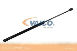 Sprężyna gazowa tylnej szyby VAICO V42-0246