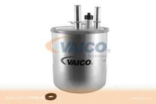 Filtr paliwa VAICO V42-0261