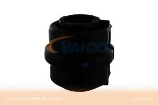 Guma drążka stabilizatora VAICO V42-0270