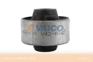 Silentblock wahacza VAICO V42-0310