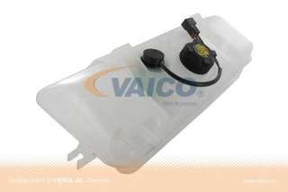 Zbiorniczek wyrównawczy płynu chłodzącego VAICO V42-0335