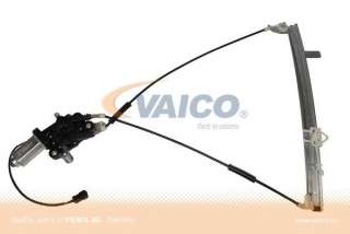 Podnosnik szyby VAICO V42-0341