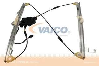 Podnosnik szyby VAICO V42-0360