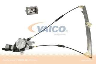 Podnosnik szyby VAICO V42-0419