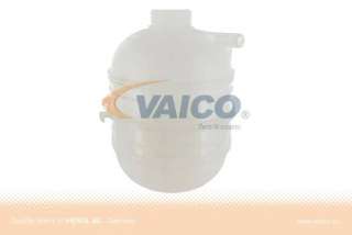 Zbiorniczek wyrównawczy płynu chłodzącego VAICO V42-0430