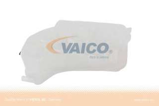Zbiorniczek wyrównawczy płynu chłodzącego VAICO V42-0433