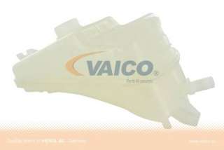 Zbiorniczek wyrównawczy płynu chłodzącego VAICO V42-0434