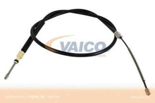 Linka hamulca postojowego VAICO V42-30004