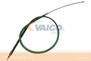 Linka hamulca postojowego VAICO V42-30016