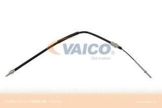 Linka hamulca postojowego VAICO V42-30022
