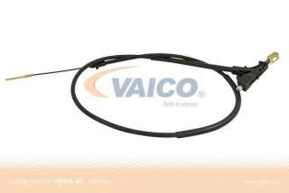 Linka hamulca postojowego VAICO V42-30029