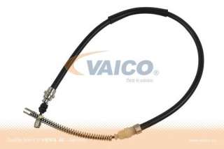 Linka hamulca postojowego VAICO V42-30033