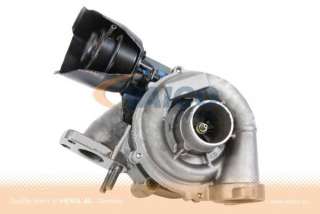 Turbosprężarka VAICO V42-4150