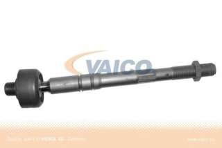 Drążek kierowniczy osiowy VAICO V42-4170