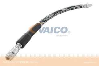 Przewód hamulcowy elastyczny VAICO V42-4179