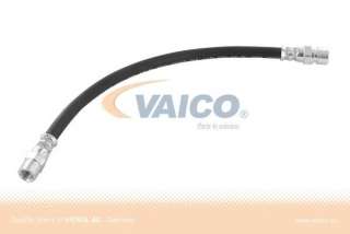 Przewód hamulcowy elastyczny VAICO V45-0003