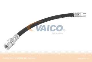 Przewód hamulcowy elastyczny VAICO V45-0004