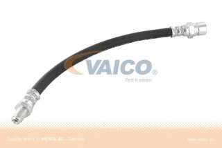 Przewód hamulcowy elastyczny VAICO V45-0005