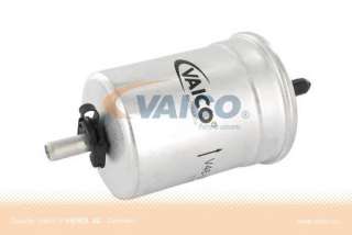 Filtr paliwa VAICO V46-0031