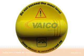 Korek wlewu oleju VAICO V46-0069