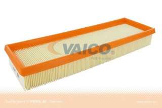 Filtr powietrza VAICO V46-0071