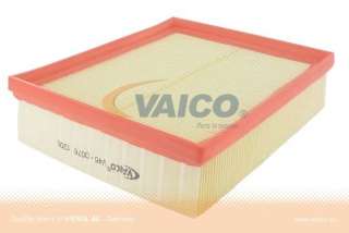 Filtr powietrza VAICO V46-0076
