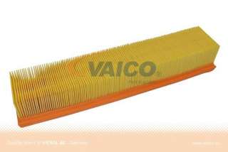 Filtr powietrza VAICO V46-0077