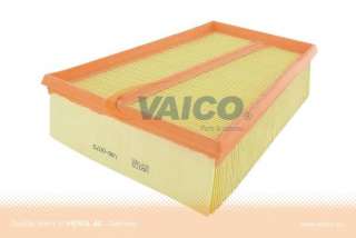 Filtr powietrza VAICO V46-0079
