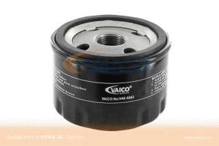 Filtr oleju VAICO V46-0083