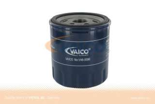 Filtr oleju VAICO V46-0086