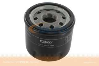 Filtr oleju VAICO V46-0224
