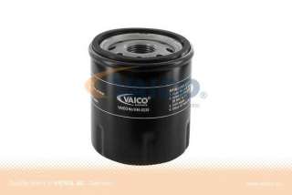 Filtr oleju VAICO V46-0235