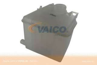 Zbiorniczek wyrównawczy płynu chłodzącego VAICO V46-0257
