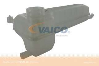 Zbiorniczek wyrównawczy płynu chłodzącego VAICO V46-0266