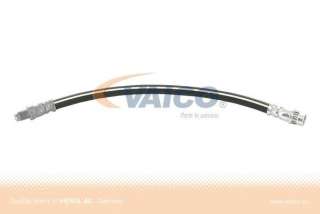 Przewód hamulcowy elastyczny VAICO V46-0283