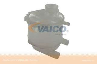 Zbiorniczek wyrównawczy płynu chłodzącego VAICO V46-0289