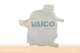 Zbiorniczek wyrównawczy płynu chłodzącego VAICO V46-0290