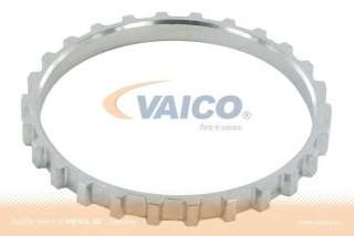 Pierścień czujnika pomiarowego ABS VAICO V46-0319
