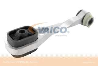 Poduszka silnika VAICO V46-0380