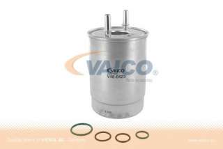 Filtr paliwa VAICO V46-0423